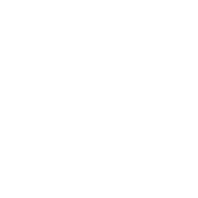 UNINOVERSE